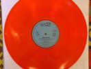 Depeche Mode - Strangelove Pain Mix 12 Inch German 1987