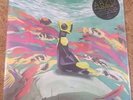 Abzu, Lineage, Lineage 2 vinyl Game OST soundtrack record lot