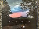 Balance And Composure - With You In Spirit LP COLORED VINYL - SEALED NEW RECORD