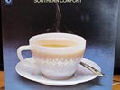 Lp:Southern Comfort:Southern Comfort,Original 1.UK Pressung in m-/m-