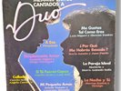 Los Mejores Éxitos Cantados A Dúo Vinyl 1985 Mexico Luis Miguel Jose Jose