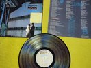 Depeche Mode – Some Great Reward - 1984 Vinyl LP VG/VG 1st UK Press. A1 /B1