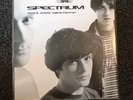 Spectrum – Soul Kiss (Glide Divine)  REPRESS  - SONIC BOOM Spacemen 3