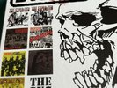 The Exploited The 7 X 7 Box Set