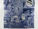 And You Will Know Us By The Trail Of Dead - The Century Of Self Vinyl RSD Blue
