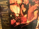 Pearl Jam Completely Unplugged: The Acoustic Broadcast (Vinyl) New And Sealed