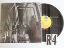 Depeche Mode People are People Record lp original vinyl album