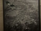 Nicolas Jaar Space Is Only Noise 45RPM Vinyl Black