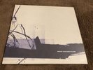 Underworld VINYL 2x LP REISSUE Second Toughest In The Infants