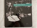 Dave Matthews Band ‎DMB Live Trax Volume 3 - 8.27.00 Connecticut Vinyl - Sealed