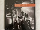 Dave Matthews Band ‎DMB Live Trax Volume 4 - 4.30.96 Richmond, VA Vinyl - Sealed