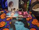 Rock LP Lot, The Doors, Sex Pistols, Flying Lizards, Lou Reed