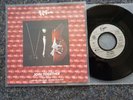 The Who - Join together/ I can see for miles/ Behind blue eyes 7'' Germany