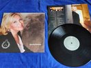 ABBA - AGNETHA FALTSKOG - A  2013 ORIGINAL ISSUE VINYL - UNPLAYED - MINT