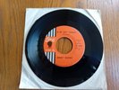 NORTHERN SOUL - JIMMY BARNES - IF BY ANY CHANCE/ MAYBE NEVER - 1962 SUE RECORDS