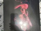 Chappell Roan Pink Pony Club 7” Vinyl Single NEW SEALED SAME DAY SHIPPING