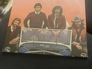 The Oak Ridge Boys Fancy Free LP Vinyl Record Album MCA Elvira Sealed 1981