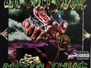 NEW SEALED Lil Ugly Mane ‎– Mista Thug Isolation 2xLP vinyl record reissue