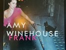 Frank by Amy Winehouse (Vinyl, 2008)