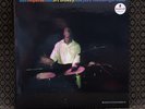 Art Blakey  Jazz Messengers  Analogue Productions 45RPM x 2LP  Mint