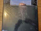 The Mars Volta – De-Loused In The Comatorium New /sealed 2021 Clouds Hill 2 x LP