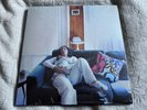 Cleo Sol - Mother - Vinyl 2LP - New / Sealed
