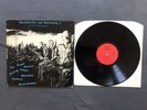 Soundtracks zum Untergang 2 (12