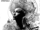 Lady Blackbird - Slang Spirituals NEW Vinyl
