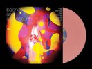 Balance & Composure - The Things We Think We're Missing [Baby Pink Vinyl]