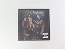 Rotting Christ - The Heretics on Season Of Mist