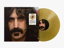 Frank Zappa - Apostrophe (') [50th Anniversary Gold Vinyl] NEW Vinyl