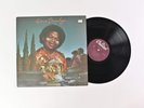 Gene Dunlap - Party In Me on Capitol Records