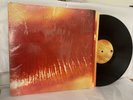 The Cure - Kiss Me Kiss Me Kiss Me Club Press In Shrink VG++