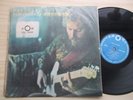 TOM FOGERTY - Self Titled - Rare TAIWAN only & Ltd release LP/ Diff. edition