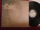 John LENNON  & The Plastic Ono Band With The Flux Fiddlers – IMAGINE + POSTER