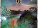 BACHMAN TURNER OVERDRIVE-Freeways Malaysia LP not ep ROCK