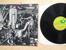 DEEP PURPLE Deep Purple 1969 UK HARVEST 1st PRESS A1/B1, 1/G 1/G
