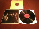 THE ROLLING STONES 1ST MONA ON COVER AND LABEL UK 1ST PRESS EX/EX+ AUDIO LK.4605