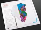 Love FOREVER CHANGES (MONO) - The Electric Recording Co Vinyl LP SEALED & MINT