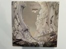 Yes Relayer Vinyl LP EX/NM 1974 1st U.S. Club Pressing Classic Prog Rock Squire