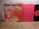 The Smiths – Sheila Take A Bow  Vinyl, 12