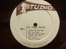 Dub Specialist – Dub Store Special  70s Jamaica vinyl Dub Reggae Lp