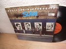 Slade Whatever happened to Slade LP 1977 mint- Rare Hard Rock, Glam