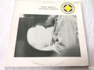 Keith Jarrett - The Köln Concert - ECM Records - ECM 1064/65 - 2 x Vinyl - 1975