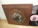 Clouds – The Clouds Scrapbook 1969 Mint- Top rare UK LP Prog Psych Rock