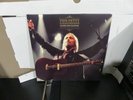 TOM PETTY and The Heartbreakers My Kinda Town Volume One 12