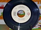 Red Hot Chili Peppers Under The Bridge Give It Away Rare 45 Single 7