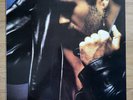[VG+] George Michael - Faith (1987 Korea LP Vinyl)