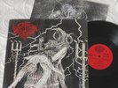 ARCHGOAT - ANGELCUNT (TALES OF DESECRATION) - LP - US 1993 NECROPOLIS NR001
