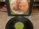 VAN MORRISON Astral Weeks FIRST PRESSING w/VG+ VINYL
